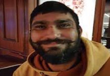 ਫਰਾਂਸ ‘ਚ ਪੰਜਾਬੀ ਨੌਜਵਾਨ ਨਾਲ ਵਾਪਰਿਆ ਹਾਦਸਾ, ਮੌਕੇ ਤੇ ਹੋਈ ਮੌਤ