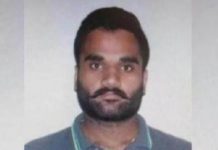 ਮੂਸੇਵਾਲਾ ਕਤਲਕਾਂਡ ਦੇ ਮਾਸਟਰਮਾਈਂਡ ਗੋਲਡੀ ਬਰਾੜ ਦੀ ਅਮਰੀਕਾ ‘ਚ ਹੋਈ ਮੌਤ?