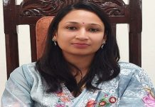 ਲੋਕ ਸਭਾ ਚੋਣਾਂ 2024- ਪੋਸਟਰ, ਪੈਂਫਲਿਟ, ਬੈਨਰ ਦੀ ਛਪਾਈ ਵਾਲੇ ਪ੍ਰਿੰਟਰਾਂ ਨੂੰ ਸਖ਼ਤ ਹਦਾਇਤਾਂ ਜਾਰੀ