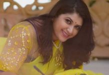 ਕੰਨੜ ਟੀਵੀ ਅਦਾਕਾਰਾ ਪਵਿੱਤਰ ਜੈਰਾਮ ਦੀ ਸੜਕ ਹਾਦਸੇ ‘ਚ ਹੋਈ ਮੌਤ, ਭਰਾ ਦੀ ਹਾਲਤ ਗੰਭੀਰ