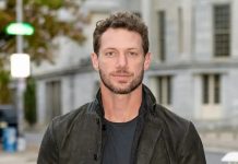 37 ਸਾਲਾ ਹਾਲੀਵੁੱਡ ਅਦਾਕਾਰ ਜੌਨੀ ਵੈਕਟਰ ਦਾ ਬੇਰਹਿਮੀ ਨਾਲ ਕਤਲ