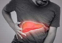 ਲੀਵਰ ਫੇਲ ਹੋਣ ਤੋਂ ਪਹਿਲਾਂ ਦਿਖਾਈ ਦਿੰਦੇ ਹਨ ਇਹ 5 ਮਾਮੂਲੀ ਲੱਛਣ! ਨਾ ਕਰੋ ਨਜ਼ਰਅੰਦਾਜ਼