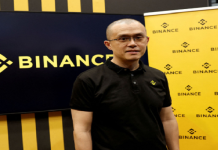 Binance ਦੇ ਸੰਸਥਾਪਕ ਚਾਂਗਪੇਂਗ ਝਾਓ ਨੂੰ ਹੋਈ 4 ਮਹੀਨੇ ਦੀ ਸਜ਼ਾ, ਜਾਣੋ ਪੂਰੀ ਮਾਮਲਾ