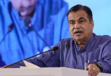 22 ਮਈ ਨੂੰ ਚੰਡੀਗੜ੍ਹ ‘ਚ ਆਉਣਗੇ ਕੇਂਦਰੀ ਮੰਤਰੀ ਨਿਤਿਨ ਗਡਕਰੀ