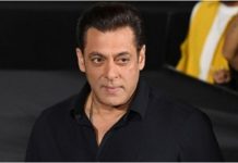 ਸਲਮਾਨ ਖਾਨ ਦੇ ਘਰ ਗੋਲੀਬਾਰੀ ਮਾਮਲੇ ਦੇ ਦੋਸ਼ੀ ਨੇ ਕੀਤੀ ਖੁਦਕੁਸ਼ੀ, ਜਾਣੋ ਪੂਰਾ ਮਾਮਲਾ