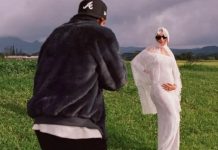 ਪਹਿਲੀ ਵਾਰ ਪਿਤਾ ਬਣਨ ਜਾ ਰਹੇ ਹਨ ਜਸਟਿਨ ਬੀਬਰ, 6 ਸਾਲ ਪਹਿਲਾਂ ਹੋਇਆ ਸੀ ਵਿਆਹ