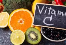 ਗਰਮੀਆਂ ਦੇ ਮੌਸਮ ‘ਚ ਵਿਟਾਮਿਨ ਸੀ ਨਾਲ ਭਰਪੂਰ ਫ਼ਲ ਖਾਣ ਦੇ ਭਰਪੂਰ ਫਾਇਦਿਆਂ ਬਾਰੇ ਜਾਣ ਤੁਸੀਂ ਵੀ ਰਹਿ ਜਾਓਗੇ ਹੈਰਾਨ