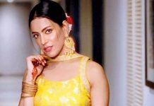 ਫਲੈਟ ‘ਚੋਂ ਮਿਲੀ ਅਭਿਨੇਤਰੀ ਨੂਰ ਦੀ ਸੜੀ ਹੋਈ ਲਾਸ਼, ਪੁਲਿਸ ਨੇ ਕੀਤਾ ਅੰਤਿਮ ਸੰਸਕਾਰ