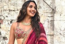 ਕਿਆਰਾ ਅਡਵਾਨੀ ਨੇ ਕੈਬਿਨ ਕਰੂ ਮੈਂਬਰ ਨਾਲ ਕੀਤਾ ਦੁਰਵਿਵਹਾਰ, ਜਾਣੋ ਪੂਰਾ ਮਾਮਲਾ