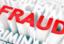 ਲੁਧਿਆਣਾ ‘ਚ ਜਾਅਲੀ IPS ਬਣਾ ਕੇ ਠੱਗੇ ਲੱਖਾਂ ਰੁਪਏ