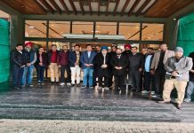 ਪੰਜਾਬ ਦੇ ਪ੍ਰਾਈਵੇਟ ਹਸਪਤਾਲਾਂ ਨੇ ਬੀਮਾ ਕੰਪਨੀਆਂ ਨੂੰ ਭੇਜੇ ਨੋਟਿਸ, ਜਾਣੋ ਕਾਰਣ