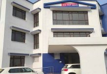 ਲੁਧਿਆਣਾ ‘ਚ ਜਾਅਲੀ ਕਰੰਸੀ ਗਿਰੋਹ ਦਾ ਮੈਂਬਰ ਕਾਬੂ, 2 ਮੁਲਜ਼ਮ ਫਰਾਰ