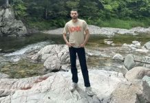 ਪੰਜਾਬ ਨੌਜਵਾਨ ਦੀ ਕੈਨੇਡਾ ‘ਚ ਮੌਤ: ਜੱਦੀ ਪਿੰਡ ‘ਚ ਹੋਇਆ ਅੰਤਿਮ ਸਸਕਾਰ, ਪੜ੍ਹਾਈ ਲਈ ਗਿਆ ਸੀ ਵਿਦੇਸ਼