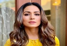 ਮਸ਼ਹੂਰ ਅਦਾਕਾਰਾ Hina Khan ਨੂੰ ਸਟੇਜ 3 Breast Cancer; ਭਾਵੁਕ ਪੋਸਟ ਸਾਂਝੀ ਕਰ ਕਿਹਾ- ਮੈਂ ਸਾਰਿਆਂ ਨੂੰ ਦੱਸਣਾ ਚਾਹੁੰਦੀ ਹਾਂ ਕਿ…