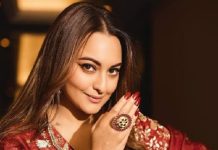 ਬੁਆਏਫ੍ਰੈਂਡ ਜ਼ਹੀਰ ਇਕਬਾਲ ਨਾਲ ਇਸ ਦਿਨ ਵਿਆਹ ਕਰੇਗੀ ਸੋਨਾਕਸ਼ੀ ਸਿਨਹਾ! ਵਿਆਹ ਦੀ ਤਰੀਕ ਅਤੇ ਬਾਕੀ details ਆਈਆਂ ਸਾਹਮਣੇ