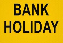 ਜੂਨ ਮਹੀਨੇ 10 ਦਿਨ ਬੈਂਕ ਰਹਿਣਗੇ ਬੰਦ; ਦੇਖੋ ਛੁੱਟੀਆਂ ਦੀ ਪੂਰੀ ਸੂਚੀ