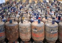 ਚੜ੍ਹੇ ਮਹੀਨੇ ਆਮ ਜਨਤਾ ਨੂੰ ਵੱਡੀ ਰਾਹਤ; LPG ਸਿਲੰਡਰ 72 ਰੁਪਏ ਹੋਇਆ ਸਸਤਾ