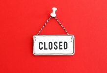 14 ਤੋਂ 18 ਜੂਨ ਤੱਕ ਵਾਹਨ ਤੇ ਡਰਾਈਵਿੰਗ ਲਾਇਸੰਸ ਸਬੰਧੀ ਸੇਵਾਵਾਂ ਦੇਣ ਵਾਲਾ ਆਨਲਾਈਨ ਪੋਰਟਲ ਰਹੇਗਾ ਬੰਦ