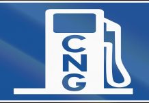 ਮਹਿੰਗੀ ਹੋਈ CNG; ਨਵੀਆਂ ਦਰਾਂ ਅੱਜ ਤੋਂ ਹੋਈਆਂ ਲਾਗੂ