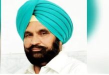 ਸਾਬਕਾ ਵਿਧਾਇਕ ਦਰਸ਼ਨ ਸਿੰਘ ਬਰਾੜ ਨੂੰ ਕੀਤਾ ਗਿਆ ਕਾਂਗਰਸ ਪਾਰਟੀ ‘ਚੋ ਬਾਹਰ, ਜਾਣੋ ਕਾਰਨ