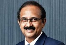 ਸ਼੍ਰੀਨਿਵਾਸੁਲੁ ਸ਼ੈਟੀ ਬਣਨਗੇ SBI ਦੇ ਅਗਲੇ ਚੇਅਰਮੈਨ, ਦਿਨੇਸ਼ ਖਾਰਾ ਹੋਣਗੇ ਸੇਵਾਮੁਕਤ