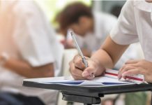 ਜਲੰਧਰ ਚੋਣਾਂ ਕਾਰਨ ਕੰਪਾਰਟਮੈਂਟ ਪ੍ਰੀਖਿਆ ਦੀ ਡੇਟਸ਼ੀਟ ਬਦਲੀ, ਦੇਖੋ ਨਵੀ Datesheet