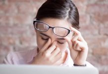 ਜੇਕਰ ਗਰਮੀ ਕਾਰਨ ਅੱਖਾਂ ‘ਚ ਹੋ ਰਹੀ ਹੈ ਜਲਨ; ਤਾਂ ਅਪਣਾਓ ਇਹ ਨੁਸਖੇ