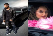 ਸੋਨਾਕਸ਼ੀ ਸਿਨਹਾ ਦੇ ਵਿਆਹ ਸਮਾਗਮ ‘ਚ ਸ਼ਾਮਲ ਹੋਣਗੇ ਹਨੀ ਸਿੰਘ, ‘ਪਾਵਰ ਜੋੜੇ’ ਨੂੰ ਦਿੱਤੀਆਂ ਸ਼ੁੱਭਕਾਮਨਾਵਾਂ