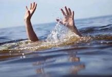 ਲੁਧਿਆਣਾ ‘ਚ ਸਤਲੁਜ ਦਰਿਆ ‘ਚ ਡੁੱਬੇ 4 ਬੱਚੇ, ਨਹਾਉਣ ਗਏ ਸਨ 6 ਦੋਸਤ