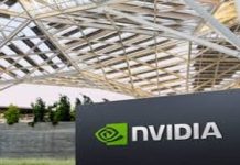 Nvidia ਐਪਲ ਨੂੰ ਪਛਾੜ ਕੇ ਦੁਨੀਆ ਦੀ ਦੂਜੀ ਸਭ ਤੋਂ ਕੀਮਤੀ ਕੰਪਨੀ