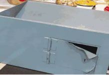 ਚੋਰਾਂ ਦੇ ਹੌਸਲੇ ਹੋਏ ਬੁਲੰਦ! ਜਲੰਧਰ ਦੇ ਪ੍ਰਾਚੀਨ ਕਾਲੀ ਮਾਤਾ ਮੰਦਰ ‘ਚ ਚੋਰੀ ਕਰ ਹੋਏ ਫਰਾਰ