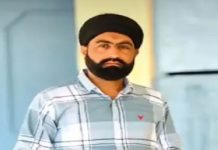 ਕਪੂਰਥਲਾ ‘ਚ ਨਿੱਜੀ ਬੱਸ ਨੇ ਬਾਈਕ ਨੂੰ ਮਾਰੀ ਟੱਕਰ; ਨੌਜਵਾਨ ਨੇ ਹਸਪਤਾਲ ‘ਚ ਤੋੜਿਆ ਦਮ