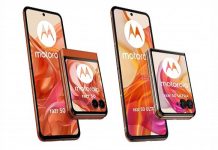 Moto Razr 50 ਸੀਰੀਜ਼ ਦੀ ਲਾਂਚ ਡੇਟ ਹੋਈ Confirm, ਜਾਣੋ ਕਦੋਂ ਆ ਰਹੇ ਹਨ ਨਵੇਂ ਫਲਿੱਪ ਸਮਾਰਟਫੋਨ