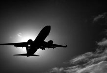 ਮਲਾਵੀ ਦੇ ਉਪ ਰਾਸ਼ਟਰਪਤੀ ਨੂੰ ਲੈ ਕੇ ਜਾ ਰਿਹਾ ਜਹਾਜ਼ ਲਾਪਤਾ; 18 ਘੰਟਿਆਂ ਤੋਂ ਸਰਚ ਆਪਰੇਸ਼ਨ ਜਾਰੀ