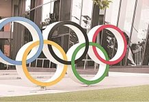 ਹਰਿਆਣਾ ਦੇ 20 ਖਿਡਾਰੀਆਂ ਲਈ ਓਲੰਪਿਕ ਕੋਟਾ, 13 ਮਹਿਲਾ ਖਿਡਾਰੀ ਸ਼ਾਮਲ