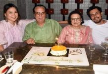 ਰਣਦੀਪ ਹੁੱਡਾ ਨੇ ਮਨਾਈ ਆਪਣੇ ਮਾਤਾ-ਪਿਤਾ ਦੀ 53ਵੀਂ Wedding Anniversary, ਤਸਵੀਰਾਂ ‘ਚ ਦੇਖੋ ਖੁਸ਼ੀਆਂ ਦੇ ਪਲ਼
