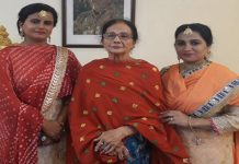 ਅਕਸ਼ੈ ਕੁਮਾਰ ਨੇ ਪਦਮ ਭੂਸ਼ਣ ਗੁਰਮੀਤ ਬਾਵਾ ਦੇ ਪਰਿਵਾਰ ਦੀ ਕੀਤੀ ਮਦਦ, ਗੁਪਤ ਰੂਪ ਚ ਭੇਜੇ 25 ਲੱਖ ਰੁਪਏ