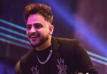 ਮਿਲਿੰਦ ਗਾਬਾ ਘਿਰੇ ਵਿਵਾਦਾਂ ‘ਚ, ਟੀ-ਸੀਰੀਜ਼ ਦੇ ਦਫਤਰ ‘ਚ ਮਚਾਇਆ ਹੰਗਾਮਾ