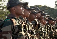 CISF, BSF ‘ਚ ਸਾਬਕਾ ਅਗਨੀਵੀਰਾਂ ਲਈ 10% ਰਾਖਵਾਂਕਰਨ: ਪਹਿਲੇ ਬੈਚ ਨੂੰ ਉਮਰ ਸੀਮਾ ਵਿੱਚ 5 ਸਾਲ ਦੀ ਛੋਟ ਮਿਲੇਗੀ, ਨਹੀਂ ਦੇਣਾ ਪਵੇਗਾ ਸਰੀਰਕ ਟੈਸਟ