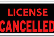 ਏ.ਡੀ.ਸੀ ਵੱਲੋਂ ਵੀ ਪੀ ਐਜ਼ੂਕੇਸ਼ਨ ਸਰਵਿਸਿਜ਼ ਫਰਮ (ਵੀਜ਼ਾ ਪਿੰਡ) ਦਾ ਲਾਇਸੰਸ ਰੱਦ