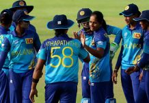 ਮਹਿਲਾ ਏਸ਼ੀਆ ਕੱਪ: ਸ਼੍ਰੀਲੰਕਾ ਛੇਵੀਂ ਵਾਰ ਫਾਈਨਲ ‘ਚ, ਪਾਕਿਸਤਾਨ ਨੂੰ ਹਰਾਇਆ, ਫਾਈਨਲ ‘ਚ ਭਾਰਤ ਨਾਲ ਹੋਵੇਗਾ ਸਾਹਮਣਾ