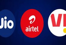 ਟੈਲੀਕਾਮ ਕੰਪਨੀਆਂ ਅਗਲੇ 12 ਮਹੀਨਿਆਂ ਵਿੱਚ ਕਈ ਵਾਰ ਟੈਰਿਫ ਵਧਾਉਣਗੀਆਂ: ਹੋਰ ਮਹਿੰਗੀਆਂ ਹੋ ਜਾਣਗੀਆਂ ਸੇਵਾਵਾਂ