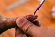 7 ਰਾਜਾਂ ਦੀਆਂ 13 ਵਿਧਾਨ ਸਭਾ ਸੀਟਾਂ ‘ਤੇ ਜ਼ਿਮਨੀ ਚੋਣਾਂ ਲਈ ਵੋਟਾਂ ਪੈਣ ਦਾ ਕੰਮ ਸ਼ੁਰੂ