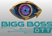 ਸ਼ਿਵ ਨੇਤਾ ਆਗੂ ਨੇ Bigg Boss OTT ਦੇ ਖਿਲਾਫ ਪੁਲਸ ਕੋਲ ਕਰਵਾਈ ਸ਼ਿਕਾਇਤ ਦਰਜ