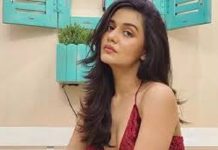 ਦਿਵਿਆ ਅਗਰਵਾਲ ਤੇ ਉਸਦੇ ਪਤੀ ‘ਤੇ ਧੋਖਾਧੜੀ ਦਾ ਦੋਸ਼, ਜਾਣੋ ਕੀ ਹੈ ਪੂਰਾ ਮਾਮਲਾ