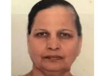 ਜਲੰਧਰ ਦੇ ਸਾਬਕਾ ਐਮਪੀ ਮਹਿੰਦਰ ਸਿੰਘ ਕੇਪੀ ਦੀ ਪਤਨੀ ਦਾ ਹੋਇਆ ਦੇਹਾਂਤ, ਪਰਿਵਾਰ ‘ਚ ਸੋਗ ਦੀ ਲਹਿਰ