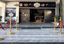 ਗੈਰ-ਕਾਨੂੰਨੀ ਢੰਗ ਨਾਲ ਲੋਕਾਂ ਨੂੰ ਕੰਬੋਡੀਆ ਭੇਜਣ ਵਾਲੇ ਦੋ ਟਰੈਵਲ ਏਜੰਟਾਂ ਨੂੰ ਪੰਜਾਬ ਪੁਲਿਸ ਦੇ ਸਾਈਬਰ ਕ੍ਰਾਈਮ ਡਵੀਜ਼ਨ ਨੇ ਕੀਤਾ ਗ੍ਰਿਫਤਾਰ