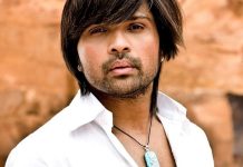 ਹਿਮੇਸ਼ ਰੇਸ਼ਮੀਆ ਨੇ ਆਪਣੀ ਨਵੀਂ ਫਿਲਮ ਦਾ ਐਲਾਨ ਕੀਤਾ, ਇਸ ਦਿਨ ਹੋਵੇਗੀ ਰਿਲੀਜ਼