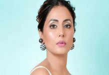 ਹਸਪਤਾਲ ‘ਚ ਭਰਤੀ ਹਿਨਾ ਖਾਨ ਨੇ ਸਾਂਝੀ ਕੀਤੀ motivational ਪੋਸਟ, ਜਾਣੋ ਕੀ ਕਿਹਾ..