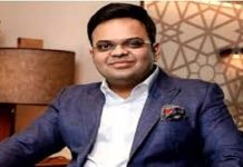 BCCI ਦਾ ਵੱਡਾ ਐਲਾਨ, ਪੈਰਿਸ ਓਲੰਪਿਕ ਲਈ IOA ਨੂੰ ਦੇਵੇਗੀ 8.5 ਕਰੋੜ